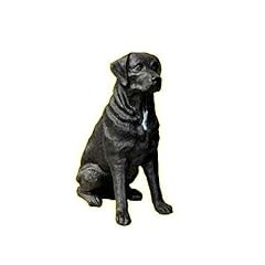 Premium labrador lebensgross gebraucht kaufen  Wird an jeden Ort in Deutschland
