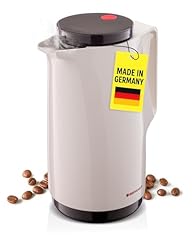 Rotpunkt isolierkanne premium gebraucht kaufen  Wird an jeden Ort in Deutschland