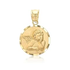 Ioka 14k gold for sale  Delivered anywhere in USA 