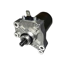 Motorino avviamento adatto usato  Spedito ovunque in Italia 