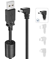 Gonifeto charger cable for sale  Delivered anywhere in USA 