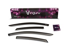 Novline vinguru windabweiser gebraucht kaufen  Wird an jeden Ort in Deutschland