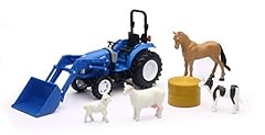 New holland boomer usato  Spedito ovunque in Italia 