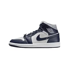 Jordan air mid for sale  Delivered anywhere in USA 