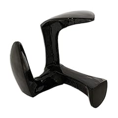 Jewellers tools cobblers for sale  Delivered anywhere in USA 