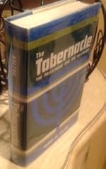 Tabernacle priesthood offering for sale  Delivered anywhere in UK