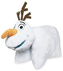 Disney parks exclusive for sale  Delivered anywhere in USA 