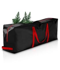 Sac sapin 173x76x51cm d'occasion  Livré partout en Belgiqu