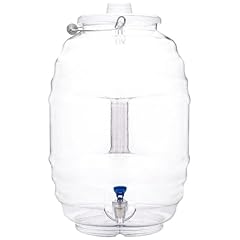 Champs gallon vitrolero for sale  Delivered anywhere in USA 
