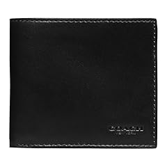 Coach men boxed for sale  Delivered anywhere in USA 