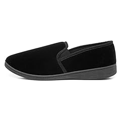 Slipper company mens for sale  Delivered anywhere in UK