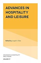 Advances hospitality leisure for sale  Delivered anywhere in UK