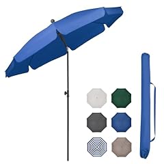 Sekey sonnenschirm balkon gebraucht kaufen  Wird an jeden Ort in Deutschland