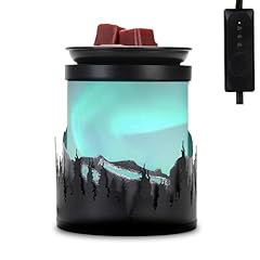 Ysong electric wax for sale  Delivered anywhere in UK