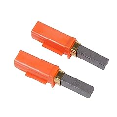 Ecc dog blow for sale  Delivered anywhere in USA 