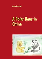 Polar bear china for sale  Delivered anywhere in UK