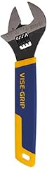 Irwin vise grip for sale  Delivered anywhere in USA 