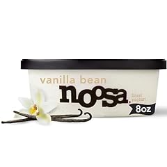 Noosa yoghurt vanilla for sale  Delivered anywhere in USA 