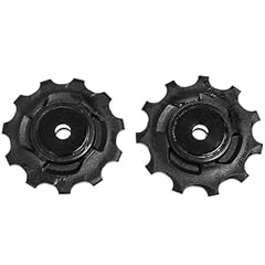 J.ruletas sram 2x10 usato  Spedito ovunque in Italia 