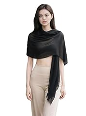 Ferani sommerschal damen gebraucht kaufen  Wird an jeden Ort in Deutschland