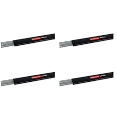 Rubbermaid 1784415 fast for sale  Delivered anywhere in USA 