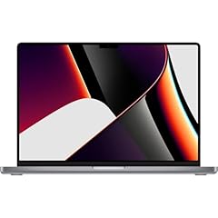 2021 apple macbook gebraucht kaufen  Wird an jeden Ort in Deutschland