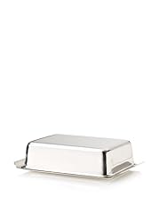 Cilio 260724 beurrier d'occasion  Livré partout en France