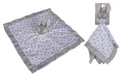 Disney thumper comforter for sale  Delivered anywhere in UK
