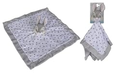 Disney thumper comforter for sale  Delivered anywhere in UK