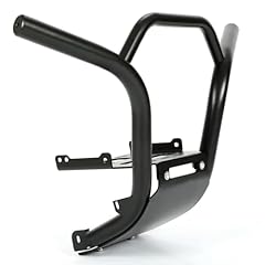 Kuafu front bumper for sale  Delivered anywhere in USA 