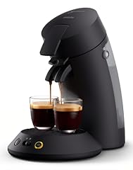 Philips csa210 kaffeemaschine gebraucht kaufen  Wird an jeden Ort in Deutschland
