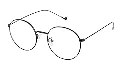 Lukis brille nerdbrille gebraucht kaufen  Wird an jeden Ort in Deutschland