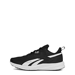 Reebok femme glide d'occasion  Livré partout en France