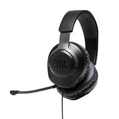Jbl quantum 100 for sale  Delivered anywhere in USA 
