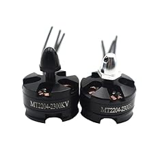 Moteur balais mt2204 d'occasion  Livré partout en France
