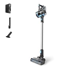 Vax blade classic for sale  Delivered anywhere in UK