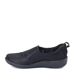 Clarks womens sillian for sale  Delivered anywhere in USA 