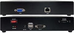 Cib intekbox new for sale  Delivered anywhere in USA 