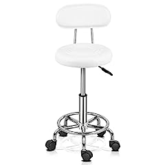 Bonnlo adjustable salon for sale  Delivered anywhere in Ireland
