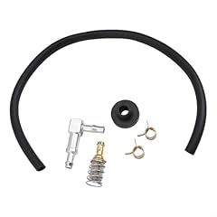6650239 kit schermata usato  Spedito ovunque in Italia 