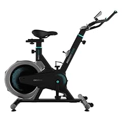 Cecotec indoor exercise for sale  Delivered anywhere in UK