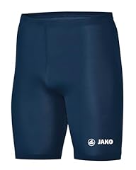 Jako tight basic gebraucht kaufen  Wird an jeden Ort in Deutschland