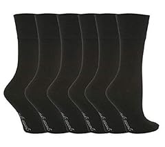Pairs sock shop for sale  Delivered anywhere in UK