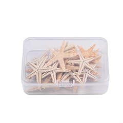 Starfish crafting home for sale  Delivered anywhere in UK