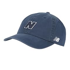 New balance unisex for sale  Delivered anywhere in UK