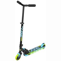 Madd gear carve for sale  Delivered anywhere in UK