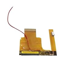 For gameboy advance gebraucht kaufen  Wird an jeden Ort in Deutschland