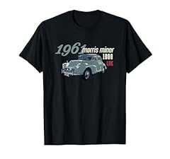 Classic cars 1961 for sale  Delivered anywhere in USA 