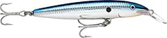 Rapala floating magnum gebraucht kaufen  Wird an jeden Ort in Deutschland
