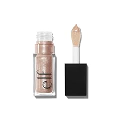 Glow reviver lip usato  Spedito ovunque in Italia 